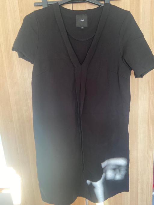 Buy & Sell Halesowen Dudley - Photos for Next dress size 14