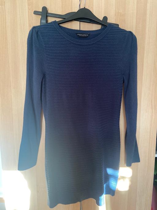 Buy & Sell West Midlands Dudley - Photos for Size 14 Dorothy Perkins jumper dress