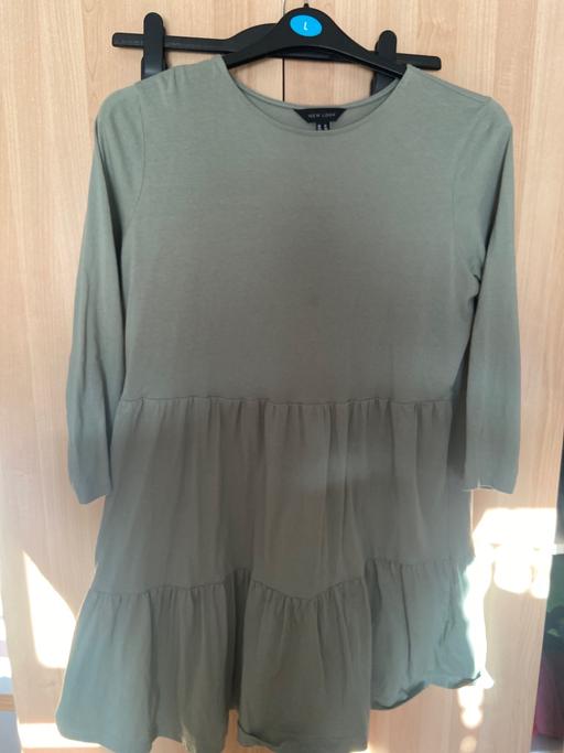 Buy & Sell Halesowen Dudley - Photos for Dress size 12 new look