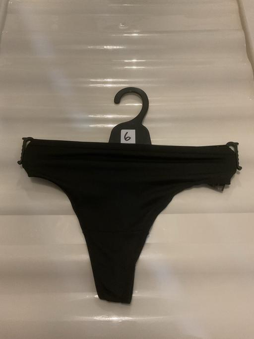 Buy & Sell Liverpool Knowsley - Photos for Ladies Thong Knickers New