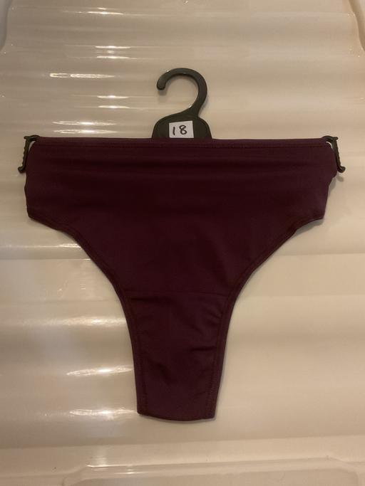 Buy & Sell Liverpool Knowsley - Photos for Ladies Thong Knickers New