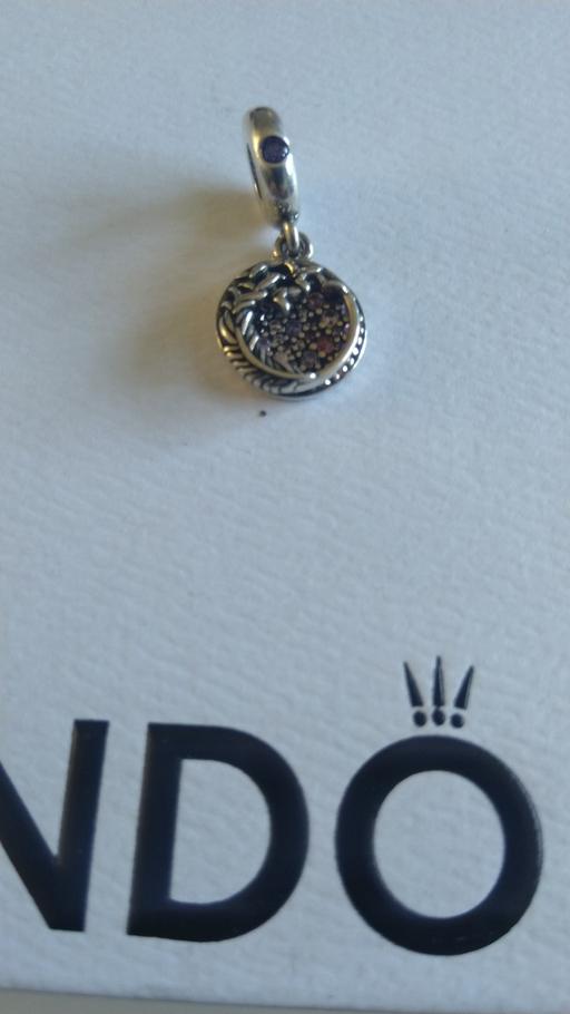 Buy & Sell Kent Sevenoaks - Photos for Pandora beautiful charm