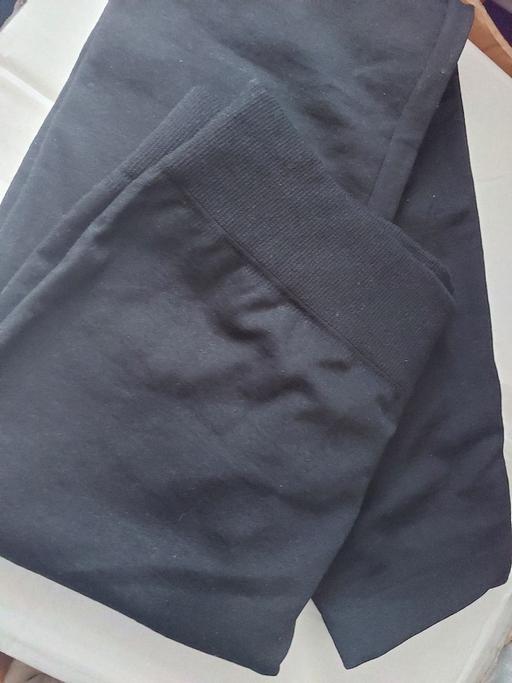 Buy & Sell Widnes Halton - Photos for New thick tights/ leggins