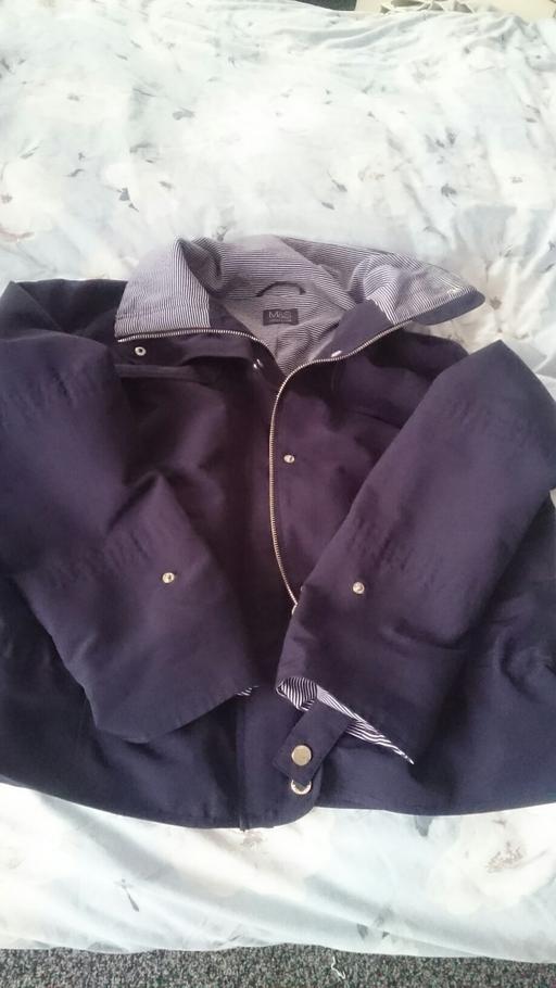 Buy & Sell West Midlands Sandwell - Photos for jacket