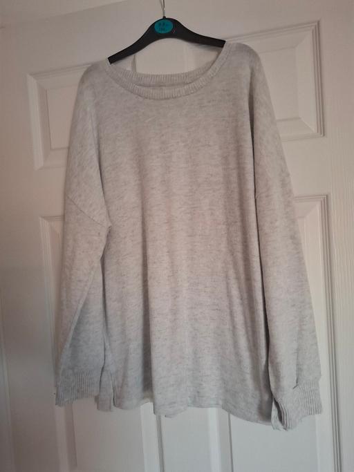 Buy & Sell South Yorkshire Barnsley - Photos for ladies pj jumper size large