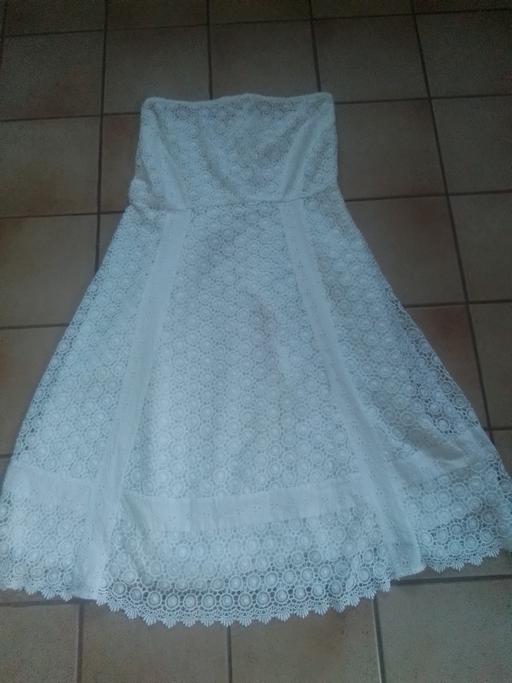 Buy & Sell West Midlands Walsall - Photos for M/S LIMITED COLLECTION DRESS