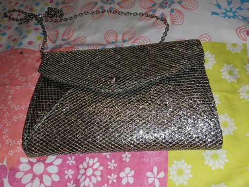 Buy & Sell Radcliffe Bury - Photos for ladies handbag