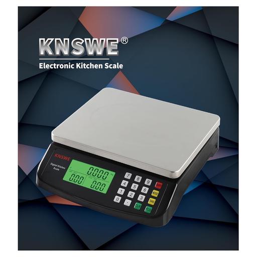 Buy & Sell West Midlands Birmingham - Photos for Large Digital Kitchen Scales NEW