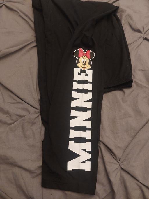 Buy & Sell Widnes Halton - Photos for minnie leggings