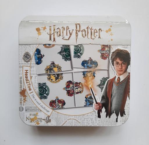 Buy & Sell Oldbury Sandwell - Photos for Harry Potter puzzle