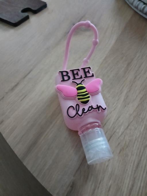Buy & Sell Greater Manchester Bury - Photos for Hand Gel New