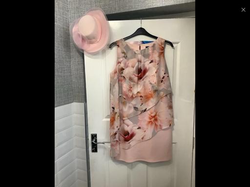 Buy & Sell West Midlands Dudley - Photos for Wedding outfit