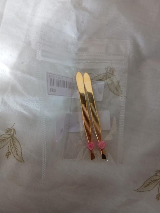 Buy & Sell Greater Manchester Bury - Photos for Tweezers New