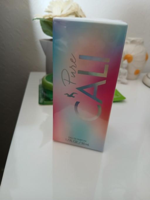 Buy & Sell Greater Manchester Bury - Photos for Perfume New