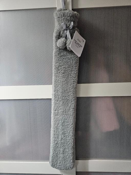 Buy & Sell Halton Weston Point - Watford - Photos for 🌟NEW🌟 PRIMARK hot water bottle