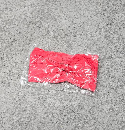 Buy & Sell Weston Point Halton - Photos for 🌟NEW🌟 Baby girls headband pink