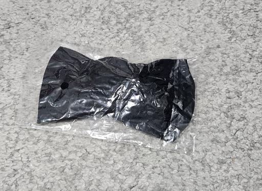 Buy & Sell Weston Point Halton - Photos for 🌟NEW🌟 Baby girls headband black