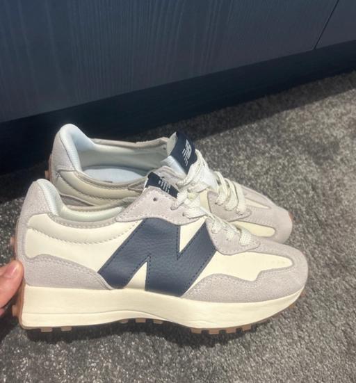 Buy & Sell West Midlands Solihull - Photos for Women’s trainers