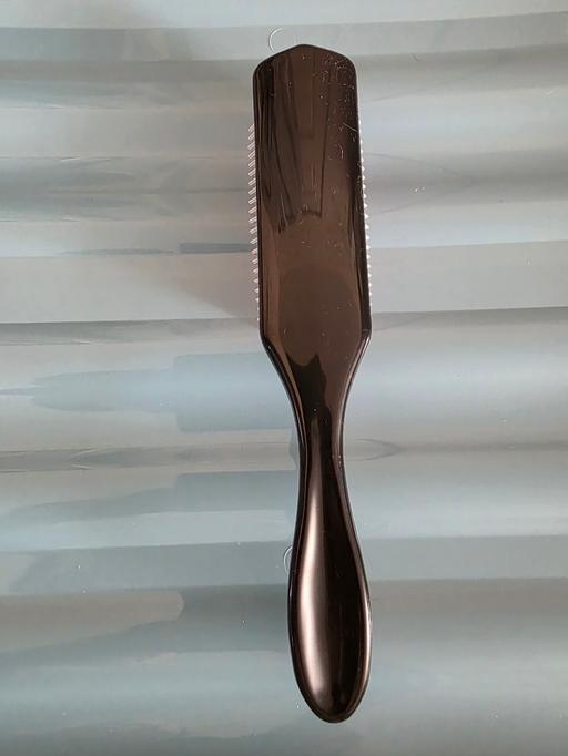 Buy & Sell Lancashire Blackpool - Photos for Hairbrush NEW
