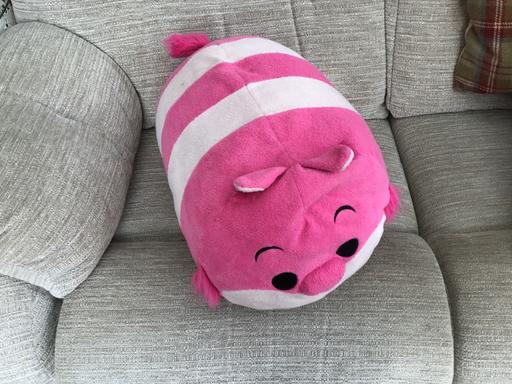 Buy & Sell West Midlands Wolverhampton - Photos for Large size soft toy