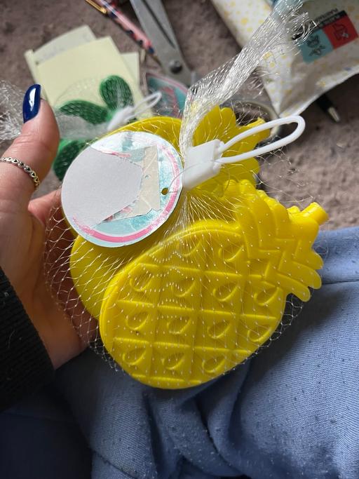 Buy & Sell West Midlands Wolverhampton - Photos for Pack of three lunch box ice packs