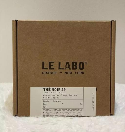 Buy & Sell Kent Swale - Photos for Le Labo Musc 25 100ml Fragrance