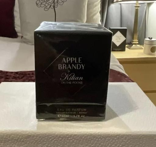 Buy & Sell Kent Swale - Photos for Kilian Apple Brand 50ml Fragrance