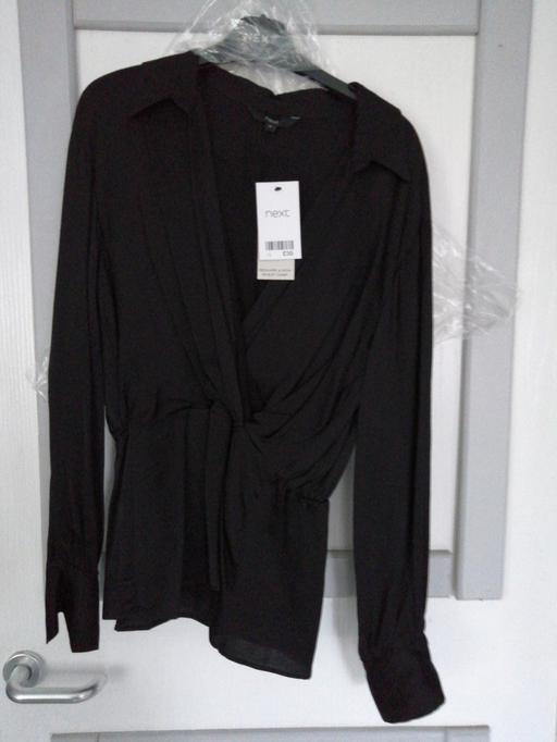 Buy & Sell West Midlands Wolverhampton - Photos for ladies size *12*