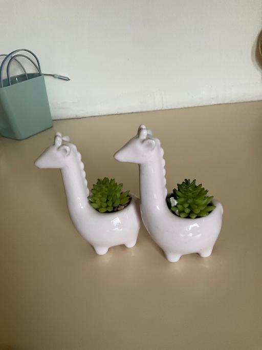 Buy & Sell West Midlands Sandwell - Photos for Ornaments