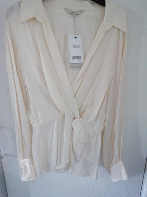 Buy & Sell West Midlands Wolverhampton - Photos for ladies size *12 *