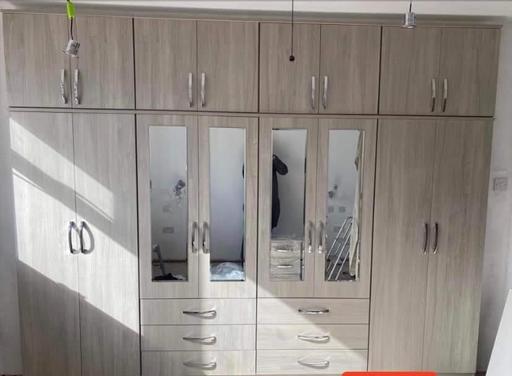 Buy & Sell Staffordshire East Staffordshire - Photos for fully assembled wardrobes sets