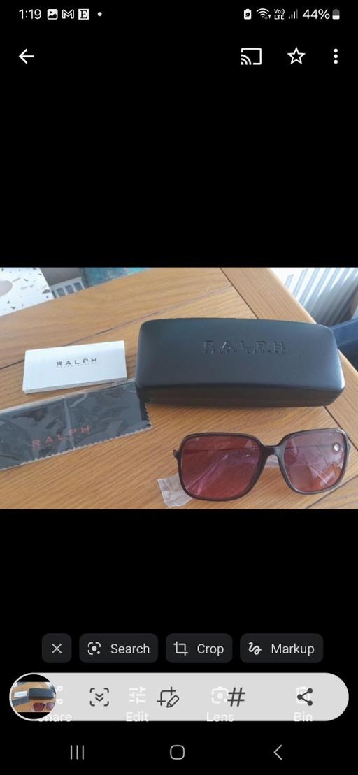 Buy & Sell Nottinghamshire Broxtowe - Photos for Ralph lauren 💖