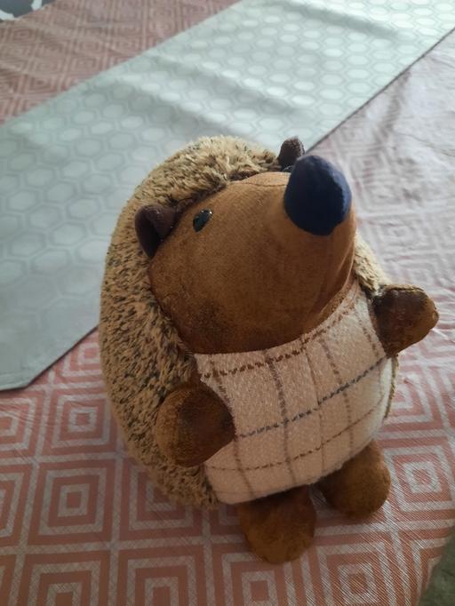 Buy & Sell West Midlands Wolverhampton - Photos for weighted door stop