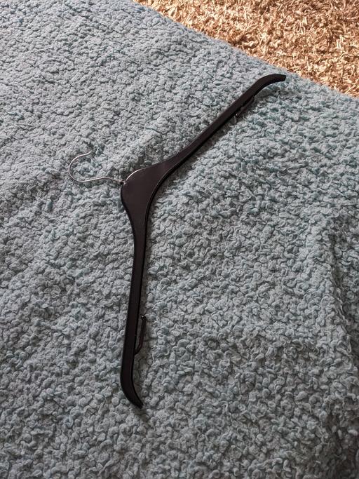 Buy & Sell Greater Manchester Bury - Photos for hangers