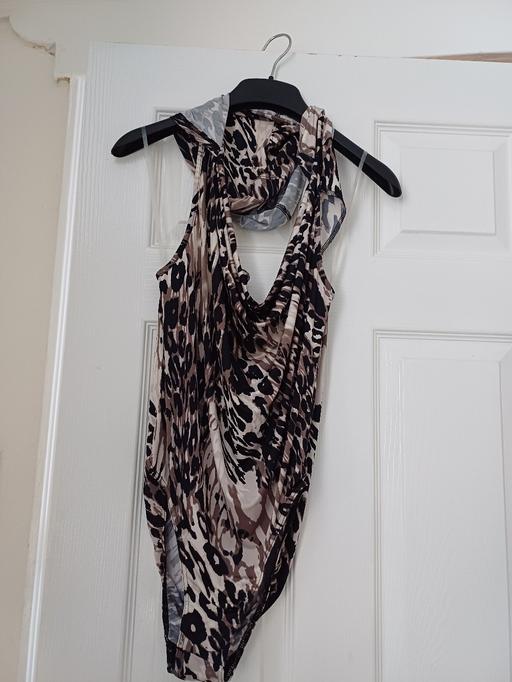 Buy & Sell South Yorkshire Rotherham - Photos for ann summers bodysuit