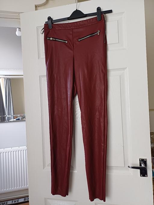 Buy & Sell South Yorkshire Rotherham - Photos for religion pvc trousers