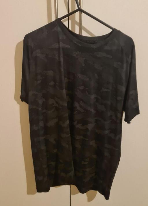 Buy & Sell Nechells Birmingham - Photos for Mens t shirt