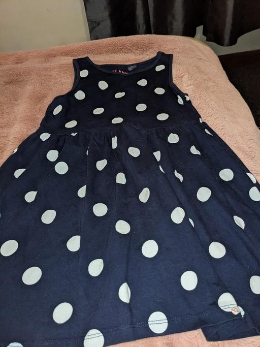Buy & Sell Greater Manchester Bury - Photos for girls dress age 6
