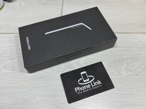 Buy & Sell Selly Oak Birmingham - Photos for 📱 Brand New Samsung Galaxy S25 Unlocked