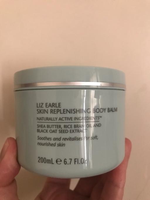 Buy & Sell Newport - Wales Newport - NP19 - Photos for NEW LIZ EARLE 200ML.