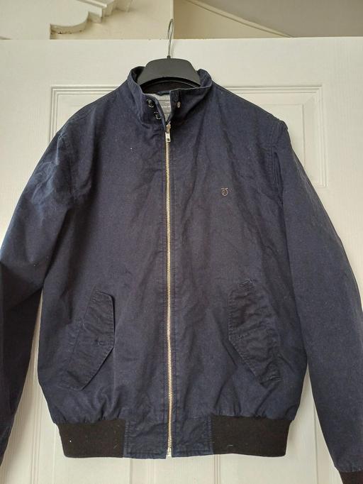 Buy & Sell South Yorkshire Rotherham - Photos for Peter werth jacket