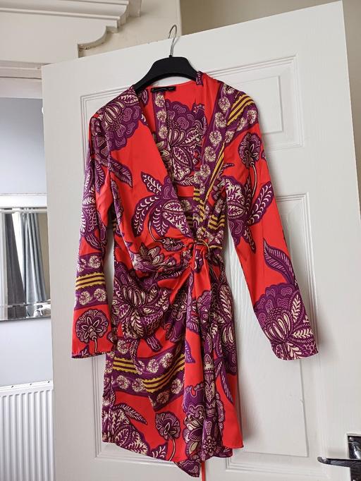 Buy & Sell South Yorkshire Rotherham - Photos for mng dress