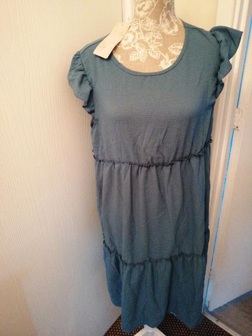 Buy & Sell West Midlands Wolverhampton - Photos for ladies dress size *XL*