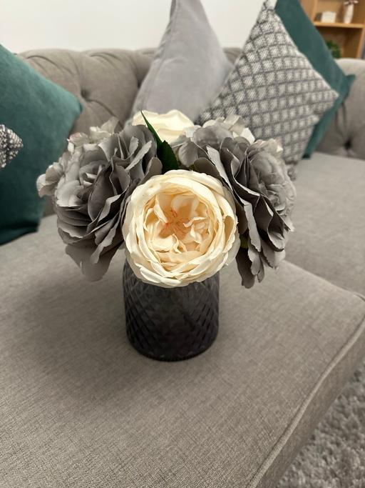Buy & Sell Merseyside Saint Helens - Photos for Flowers