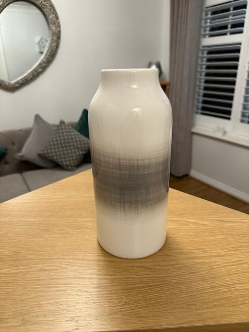 Buy & Sell Merseyside Saint Helens - Photos for Vase