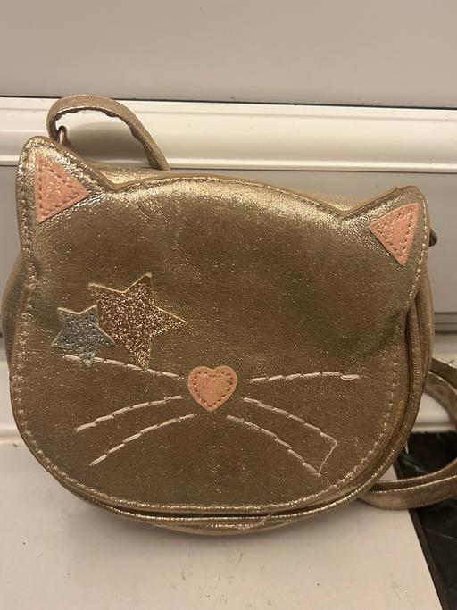 Buy & Sell Stirchley Birmingham - Photos for 🌸REDUCED🌸GIRL’S HANDBAG🌸