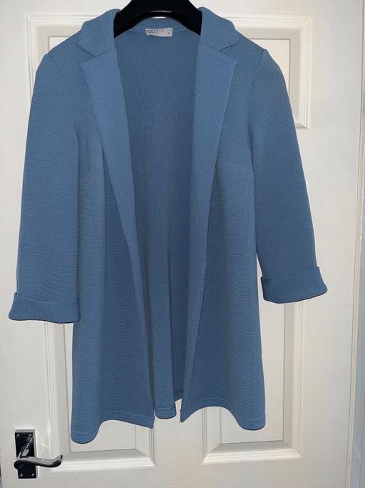 Buy & Sell West Midlands Sandwell - Photos for Ladies blazer