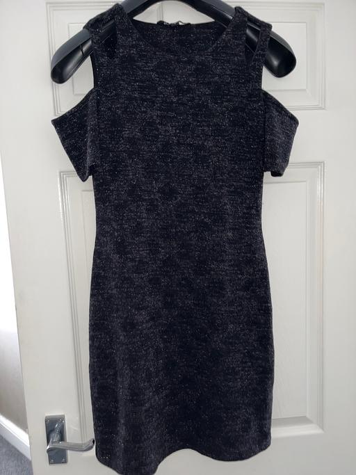 Buy & Sell West Midlands Walsall - Photos for Ladies dress