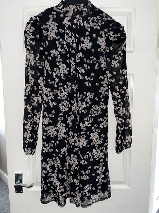 Buy & Sell West Midlands Walsall - Photos for Ladies principles dress