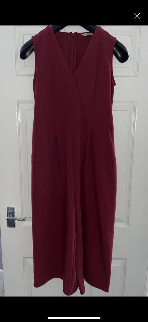 Buy & Sell West Midlands Sandwell - Photos for Ladies jumpsuit